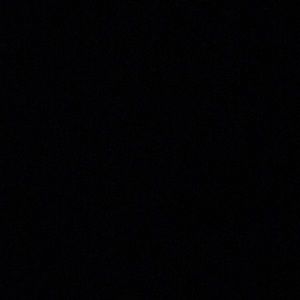 Meet your Posher, Nathan